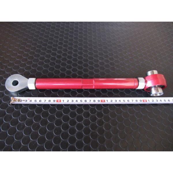 ポイント10倍!!】Z.S.S. DG-Storm ZN6 トヨタ 86 ZC6 スバル BRZ 調整