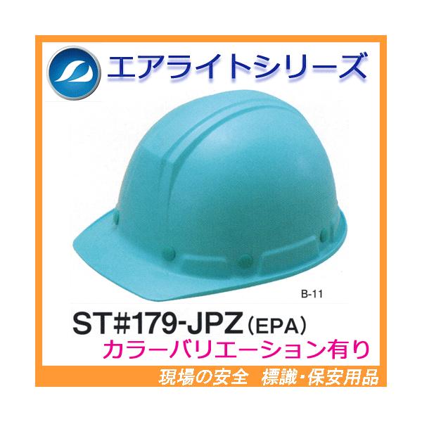 ！！専用！！ ZX-REJU-(1)｜テルワールド（NTT中古ビジネスフォン販売店）