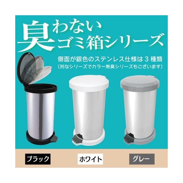☆に こさん専用☆（他の方の購入禁止） いつも閲覧、コメントありがとうございます♪ 当店の大人気品種