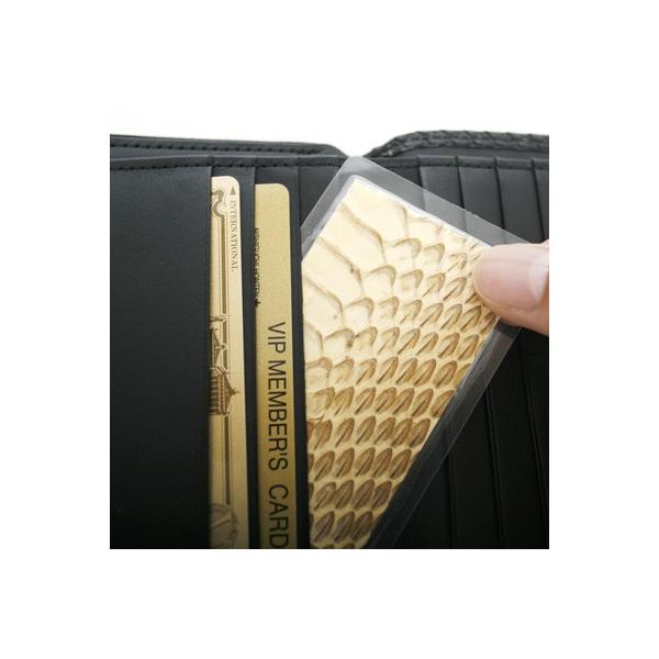 yuto様☆専用☆超金運上昇✡️金黒蛇石 蛇の脱