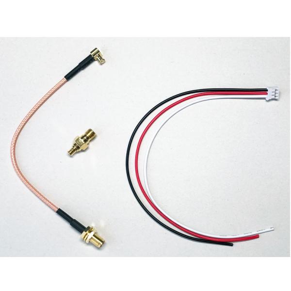 ZED-F9P RTKシステム開発用モジュール M5F9P /【Buyee】 Buyee