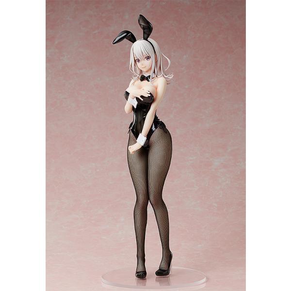 新品未開封　黒岩メダカに私の可愛いが通じない　川井モナ　フィギュアまとめ売り 新品未開封　黒岩メダカに私の可愛いが通じない　川井モナ　フィギュアまとめ売り