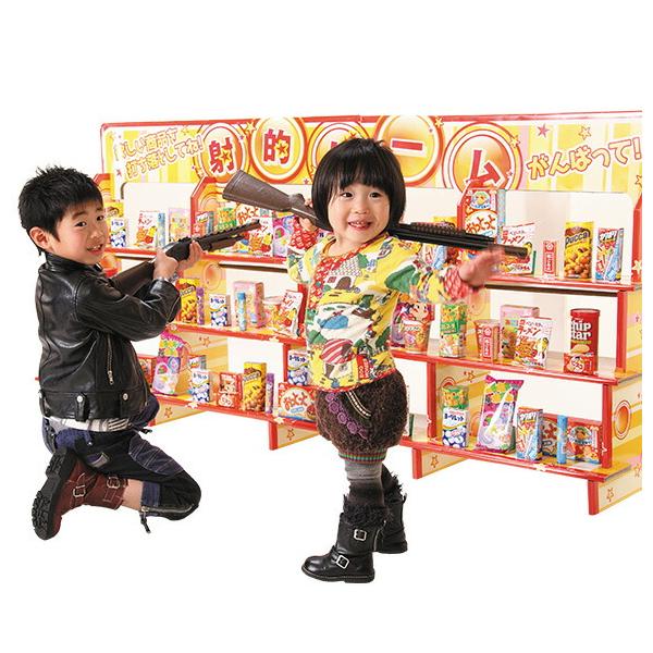 ビンゴ 景品 縁日 子供会 町内会 夏祭り ジャンボ射的大会 ビンゴ 景品 縁日 子供会 町内会 夏祭り ジャンボ射的大会