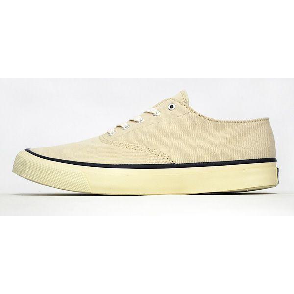 SPERRY TOP-SIDER 75TH ANNIVERSARY CVO 〔スペリー トップ