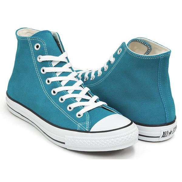All star sale colors r hi