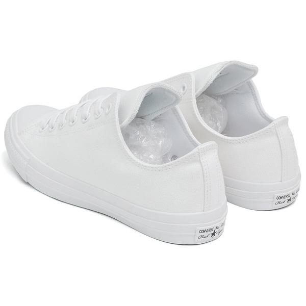 Converse all star outlet 100 slip m ox