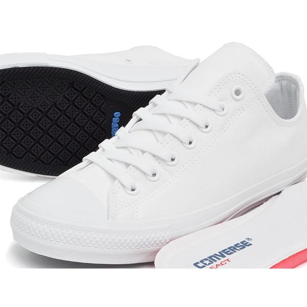 Converse all star on sale 100 slip m ox