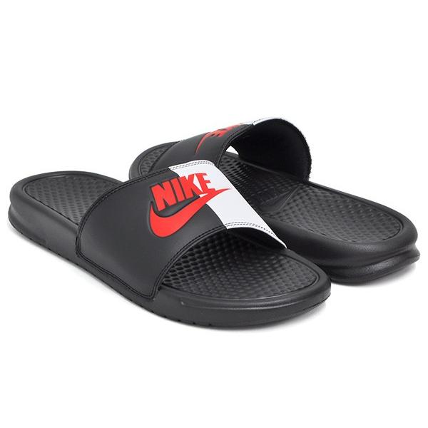 Nike cheap benassi scarface