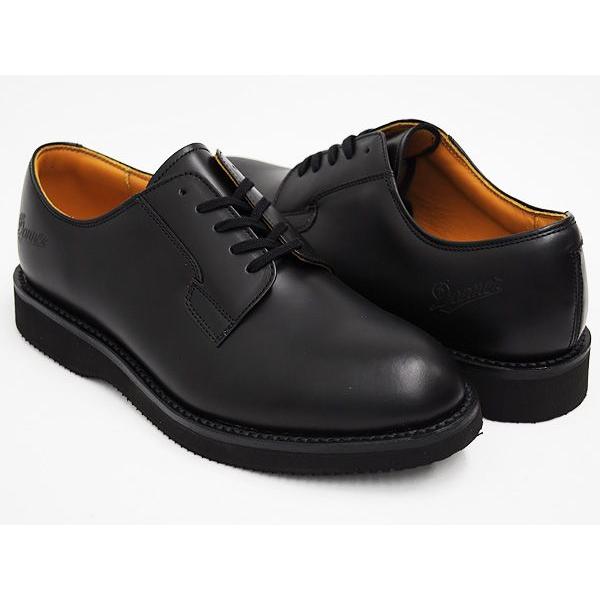 Danner Postman Shoes 3517 楽天市場】ダナー ポストマンの通販