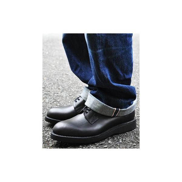Danner POSTMAN SHOES II 〔ダナー ポストマンシューズ 2 EE Danner POSTMAN SHOES II 〔ダナー ポストマンシューズ 2 EE
