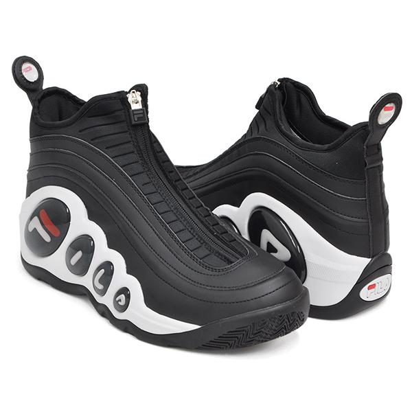 Fila foamposites on sale