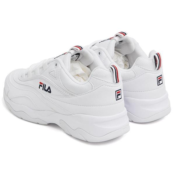 Fila fs1sia1160x shop