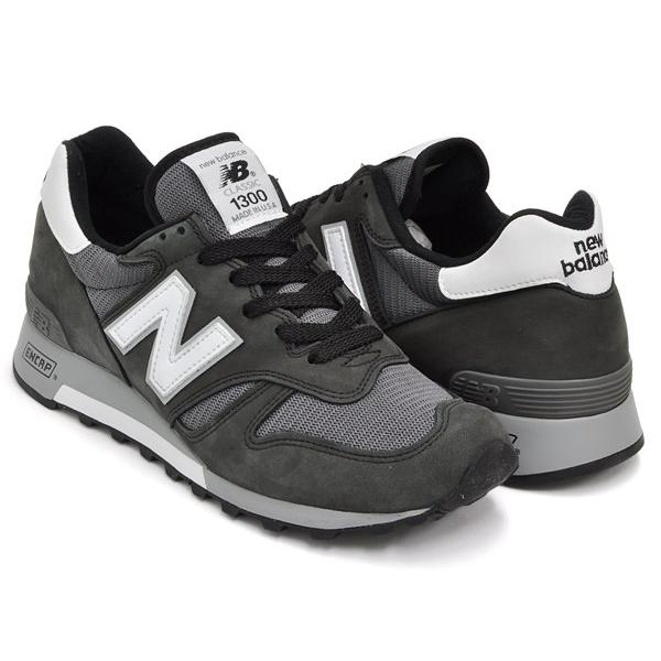 New balance 2025 m1300 clb