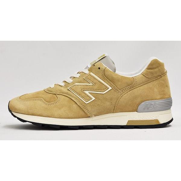 NEW BALANCE M1400 BE 【ニューバランス 1400 メイド イン USA Dワイズ