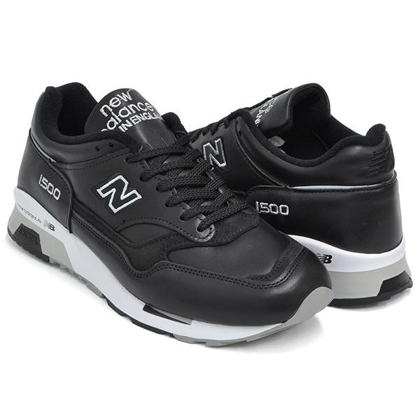 New balance m1500 d hot sale