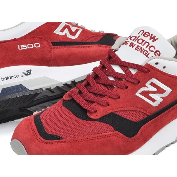 New balance 1500 shop ck