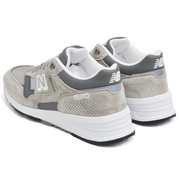 New balance 2025 m1530 gl