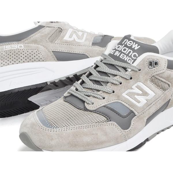 New balance 1530 store gl