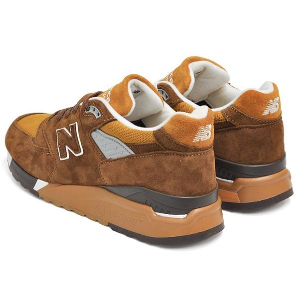 New balance 998 outlet j. crew death valley