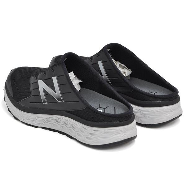 New balance men's sport hotsell slip 900