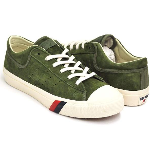 Pro keds royal master 2024 suede