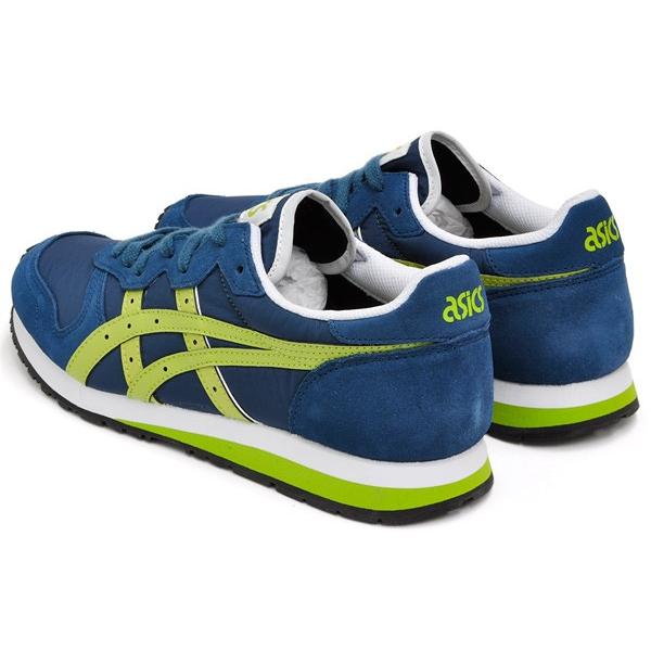 Asics onitsuka clearance tiger oc runner