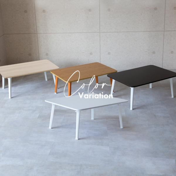 美品 マイメロディ 折りたたみ ローテーブル 60cm x 40cm Amazon.co.jp