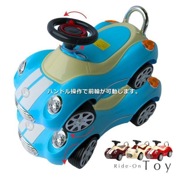 トシマ製 ポルシェ ペダルカー 足漕ぎ車 子供用乗り物 おもちゃ