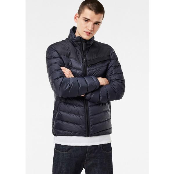 Attacc down on sale jacket g star