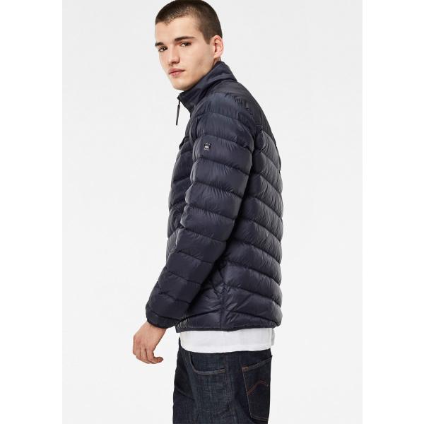 G star attacc down jacket sale