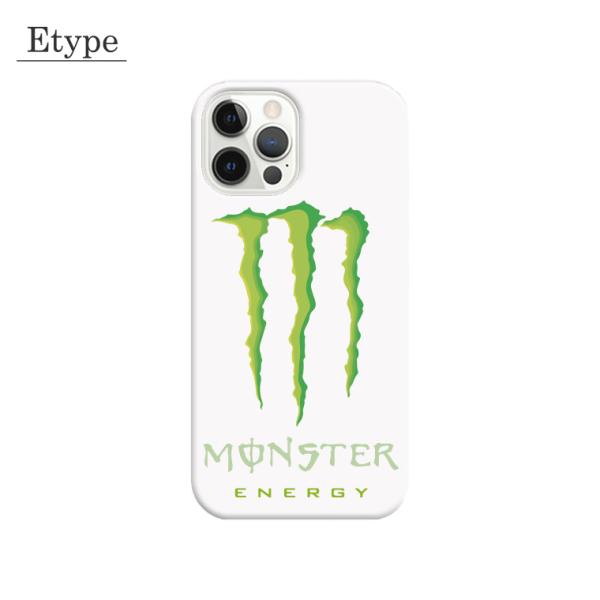 全機種対応 Iphone14 Galaxy Xperia Aquos Oppo おしゃれ モンスター Monster 爪 エナジー ドリンク Buyee Buyee 日本の通販商品 オークションの入札サポート 購入サポートサービス