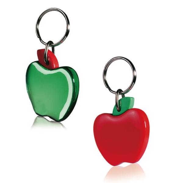 北欧雑貨 キーホルダー デンマークPoul Willumsen ポールウィルムセン  