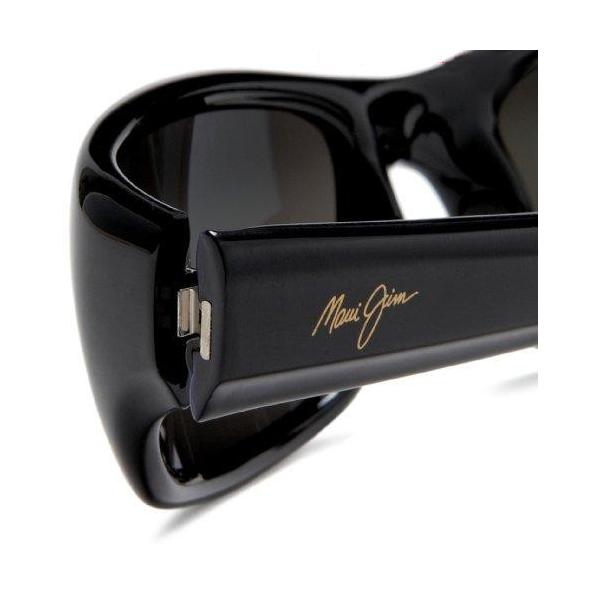 ☆Maui Jim STINGRAY 103-02 スティングレー Polarized 偏光レンズ /【Buyee】 Buyee - Japanese  Proxy Service | Buy from Japan!