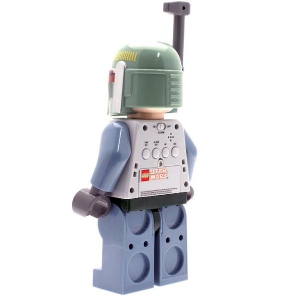 LEGO[レゴ] 9003530 ボバ・フェット スターウォーズ Star Wars Boba