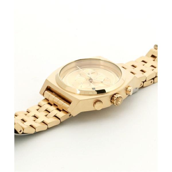 Nixon c3po online