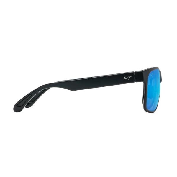 マウイジムMaui Jimサングラス Amazon.co.jp: Maui Jim 202-02 PEAHI マウイジム 偏光レンズ