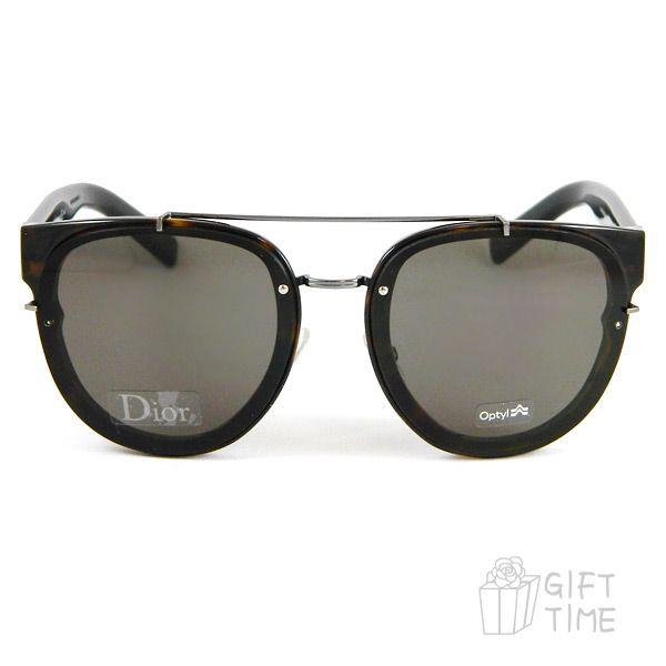 Dior blacktie clearance 143s