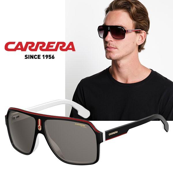 Carrera CARRERA 1001/S