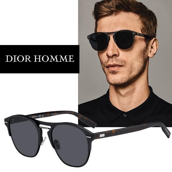 Dior chrono hot sale sunglasses