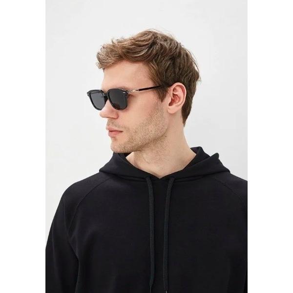 ディオールオム DIOR HOMME TECHNICITY 1F 807 2K テクニシティ 