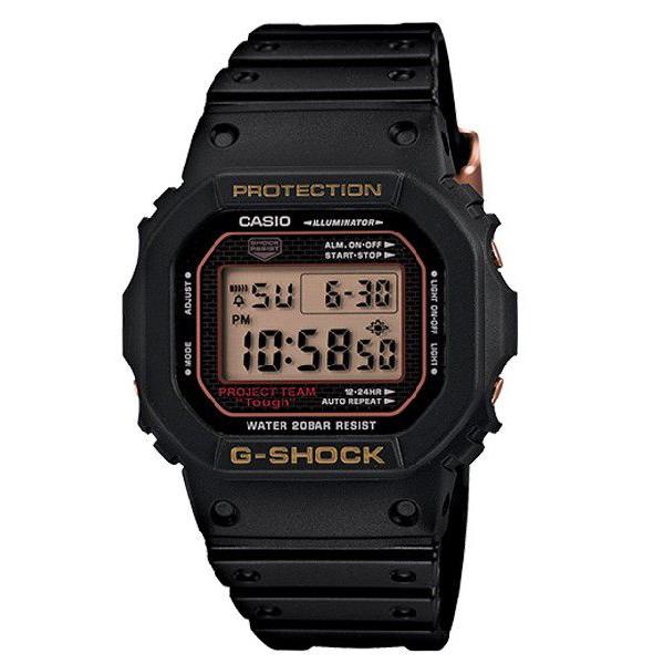 CASIO G-SHOCK DW-5030C 30周年記念 スピード 5600 - 腕時計(デジタル)