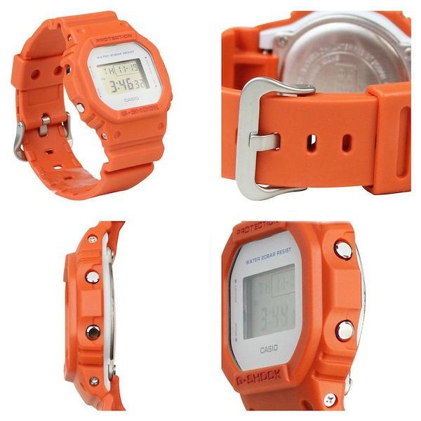 DW5600M 4 G SHOCK LIMITED ARMY ORANGE DW 5600M 4 G CASIO MENS LADIES KIDS UNISEX Buyee Buyee Japanese Proxy Service Buy from Japan