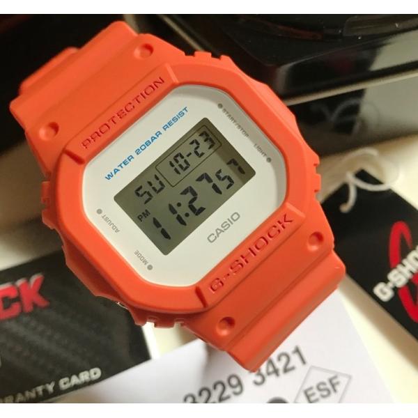 元の価格の販売 G-SHOCK 買取のGRAVITY◇DW-5600M-4JF ミリタリー