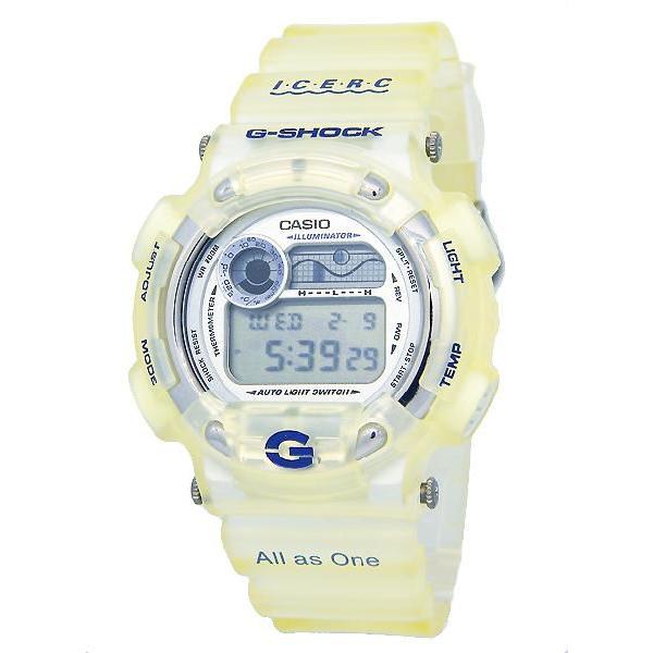 DW8600K-2VT G-SHOCK GショックDOLPHIN & WHALE 時計カシオCASIO