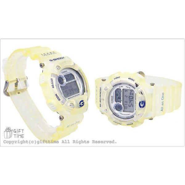 DW8600K-2VT G-SHOCK Gショック DOLPHIN & WHALE 時計 カシオ CASIO