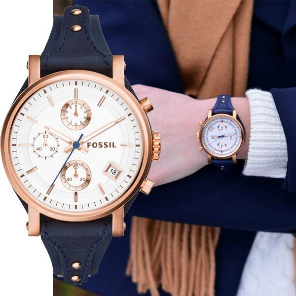 Fossil es3838 hotsell