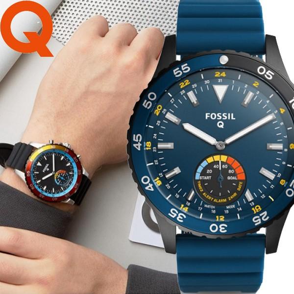 Fossil ftw1125 store