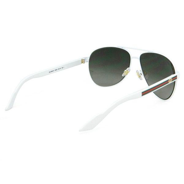GUCCI グッチ gg2898s-osi-u5 GG 2898 S OSI U5 レディース