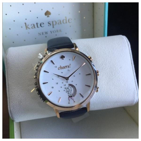 kate Spade New York ［ケイトスペード ニューヨーク