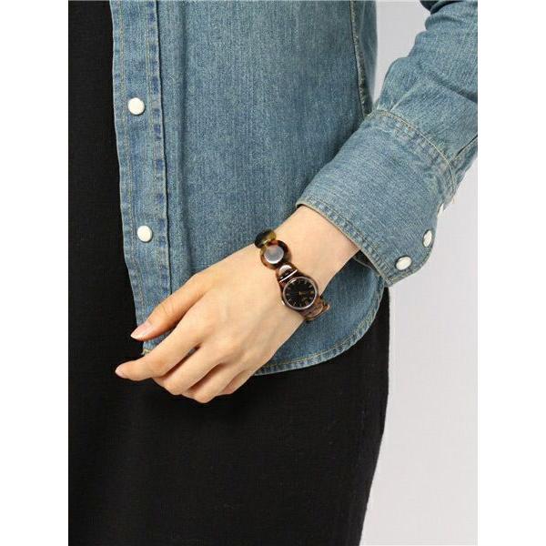 2013年モデル】SWATCH スウォッチ 腕時計 LC105B LADY ORIGINALS